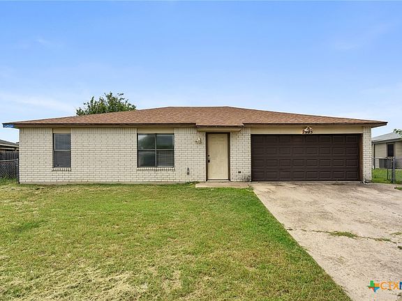 2nd image of 2905 Kim Dr