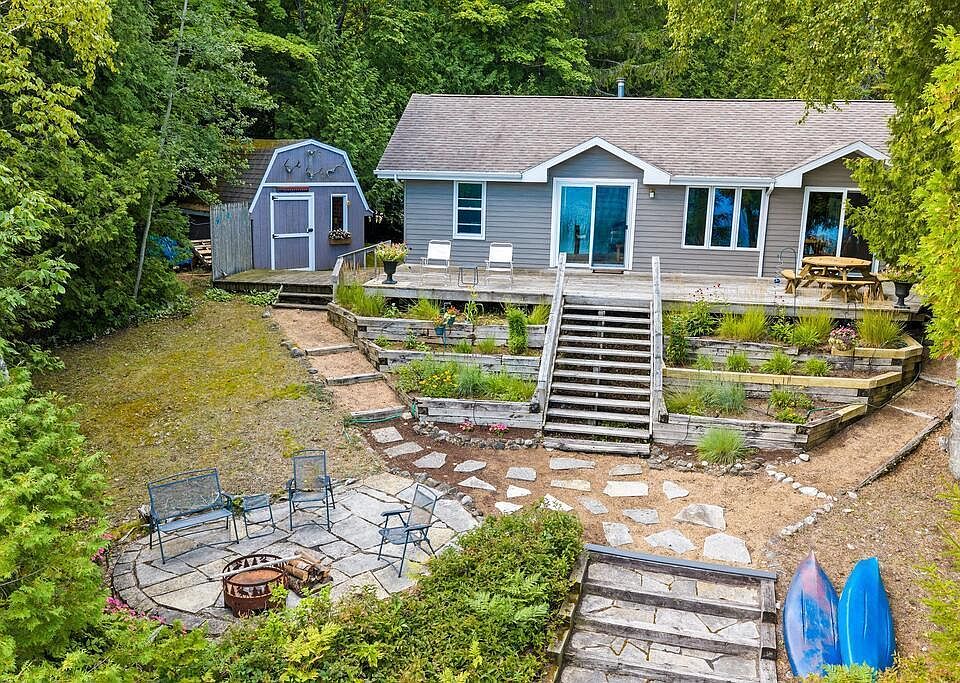 1st image of 5526 Butts Rd
