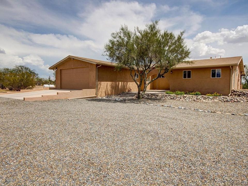 1st image of 10791 N Decker Dr