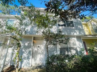 504 Green Spring Cir, Winter Springs, FL 32708