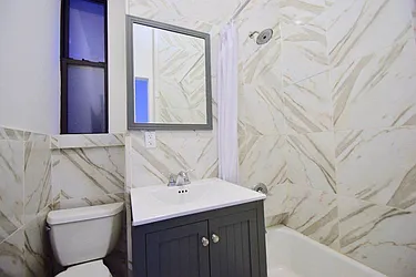 Rented by AmeriMutual Mortgage