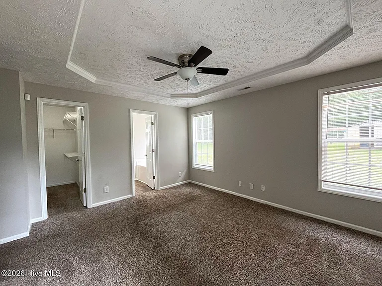 477 Northwoods Dr — Photo 12