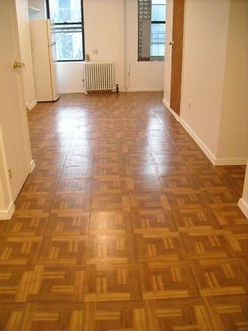 1st image of 531 E 6th St APT F2