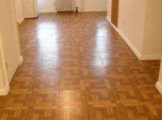 531 E 6th St APT F2, New York, NY 10009