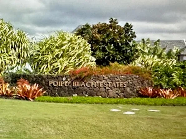 Halalu St Lot 155, Koloa, HI 96756
