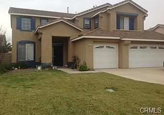 1st image of 7155 Ironridge Ct