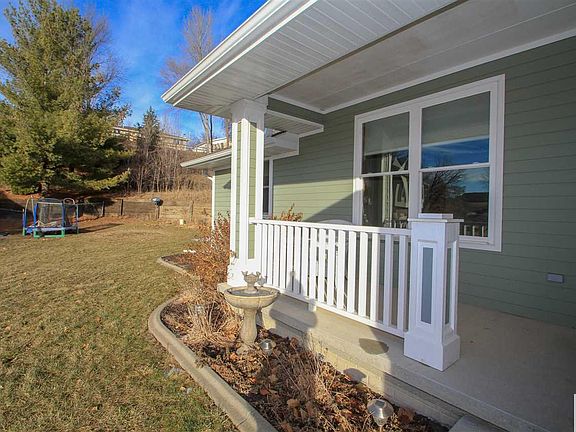 3rd image of 5641 Eastbrook Ct