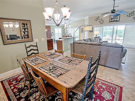 4th image of 1284 Greywood Ln