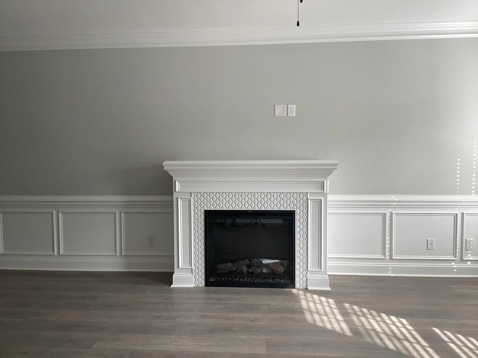 Lennox Haymount - 1 — Photo 4