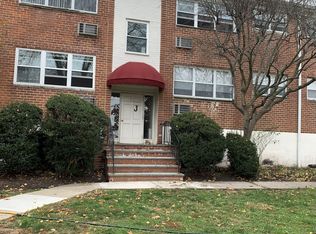 11 Bedford Ave APT J1, Norwalk, CT 06850