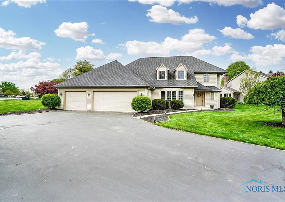 1st image of 2243 Saratoga Dr