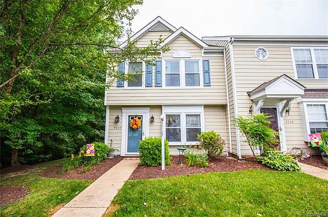 1st image of 9510 Kimberly Lynn Cir