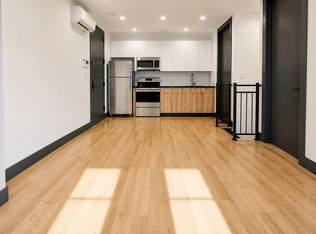 972 Greene Ave APT 1L, Brooklyn, NY 11221
