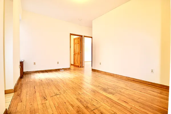 Rented by Spire Group | media 9