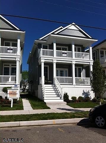 1st image of 346 West Ave