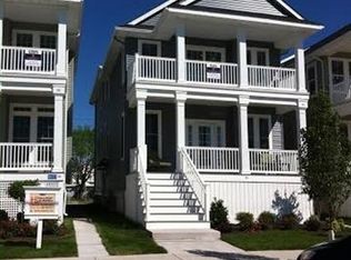 346 West Ave, Ocean City, NJ 08226