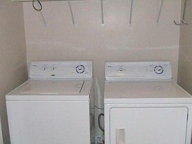 5th image of 6486 E Highway 39 Unit 29