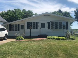 18 Center St, Auburn, NY 13021
