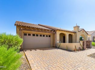 18271 W Desert Trumpet Rd, Goodyear, AZ 85338