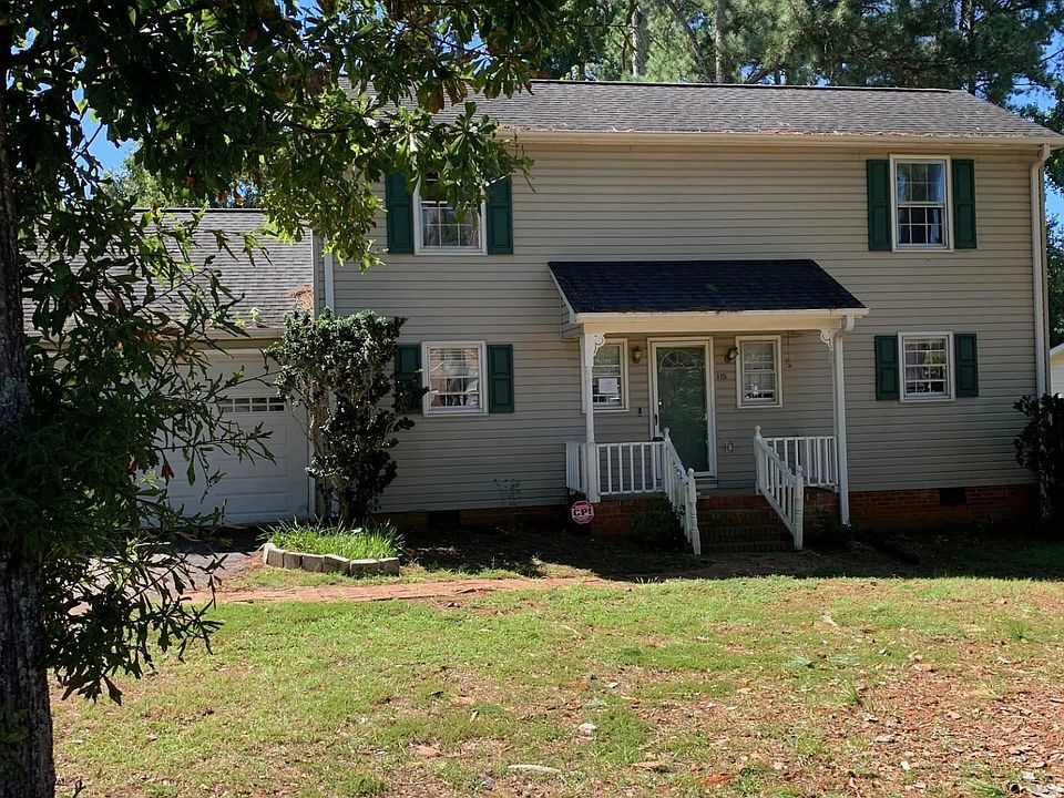 1st image of 115 Brandywine Ln