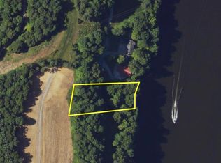 0 Canyon Run Rd LOT 87, Lewisburg, KY 42256