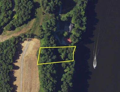 0 Canyon Run Rd LOT 87, Lewisburg, KY, 42256