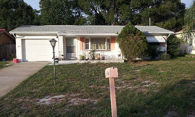1st image of 2370 Indigo Dr