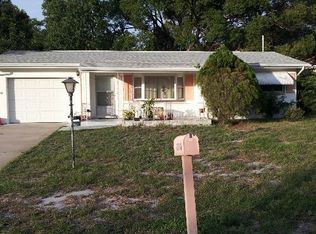 2370 Indigo Dr, Clearwater, FL 33763