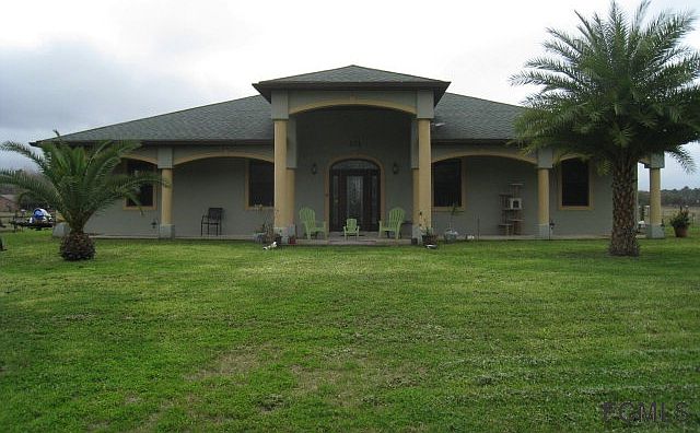 1st image of 231 Santana Ln