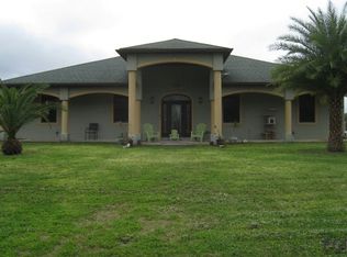 231 Santana Ln, Bunnell, FL 32110