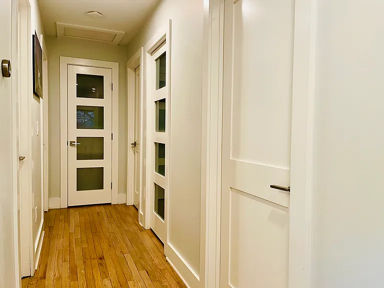 2207 Drew Valley Rd — Photo 9