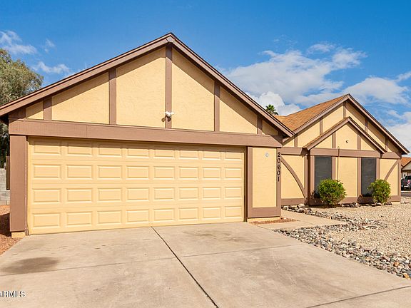 4th image of 20601 N 6TH Drive