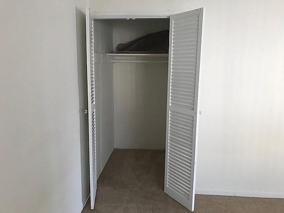 4th image of 232 N Dos Caminos Ave