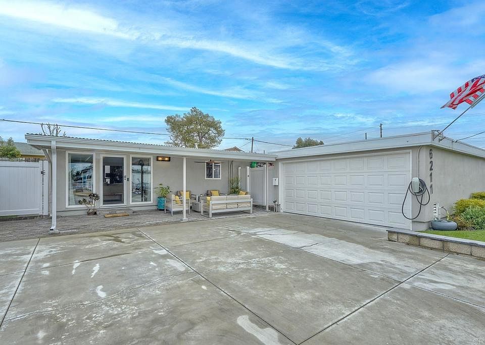 1st image of 6211 Anvil Lake Ave