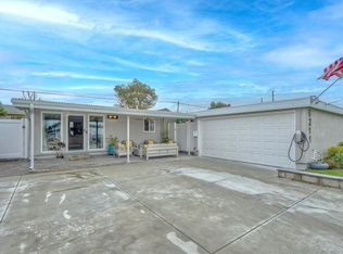 6211 Anvil Lake Ave, San Diego, CA 92119
