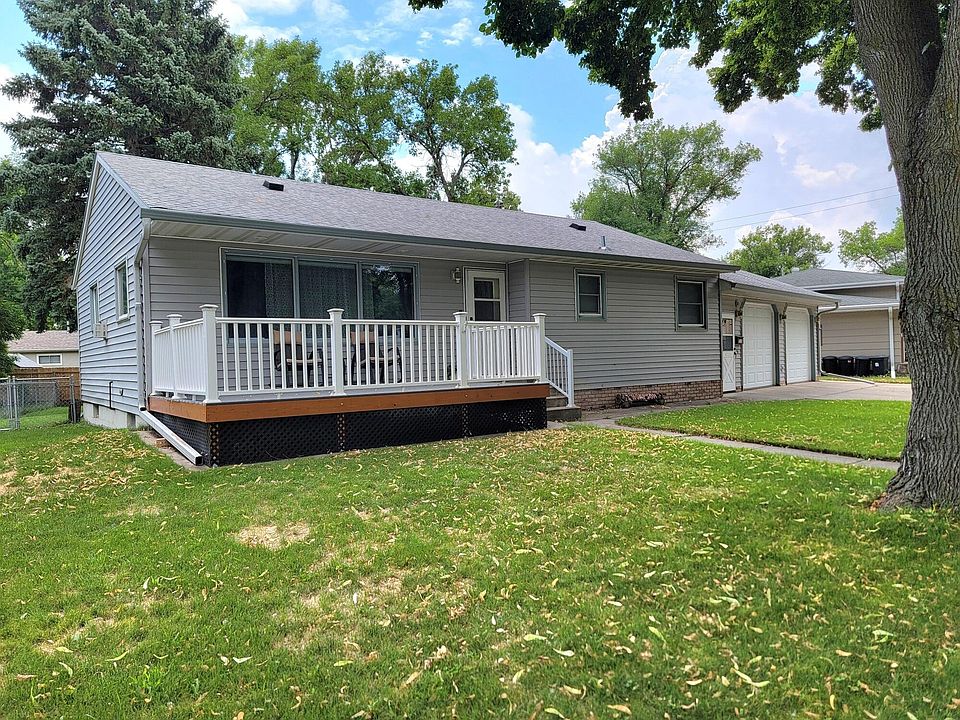 1st image of 119 Elizabeth Dr