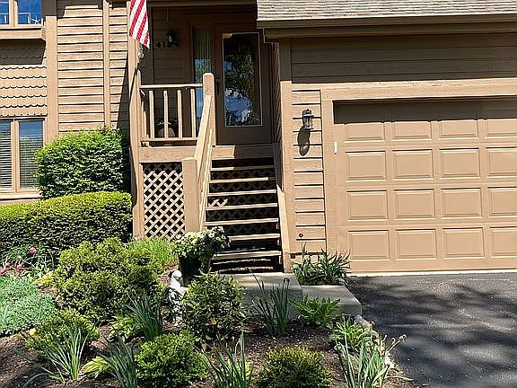 2nd image of 4124 Caraway Ct