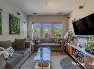 3416 N Racine Ave #3, Chicago, IL 60657