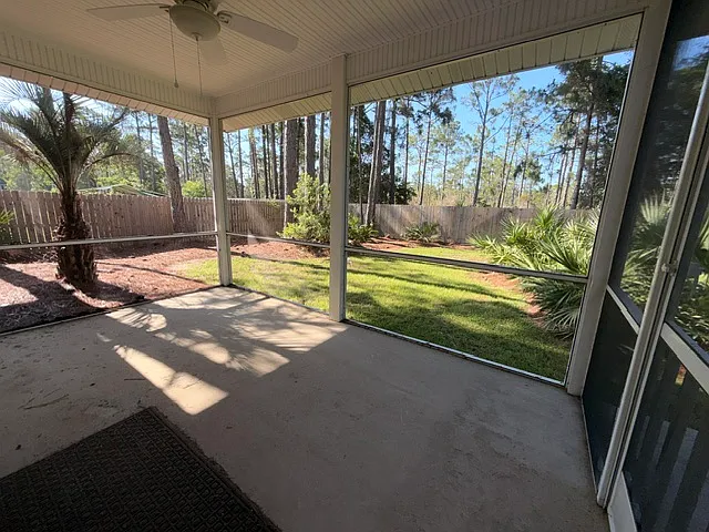 34 Las Roblas Grande Dr — Photo 22