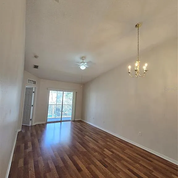 2790 Club Cortile Cir #B — Photo 7