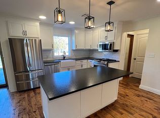 1706 Windsor Cv, Alva, OK 73717