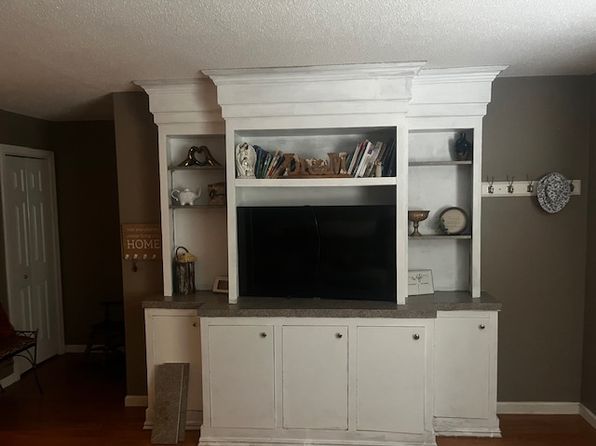 1261 Washington St Unit 7