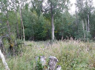 23199 E Knik River Rd, Palmer, AK 99645