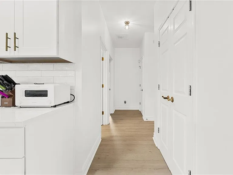 790 Milton Oaks Dr — Photo 24