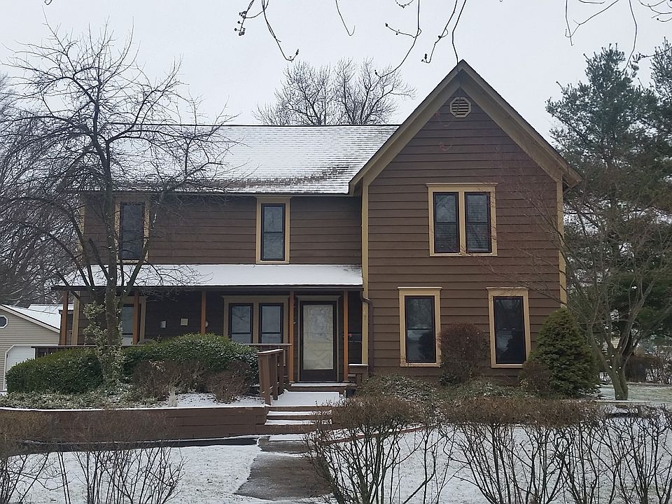 1st image of 287 Park Ave