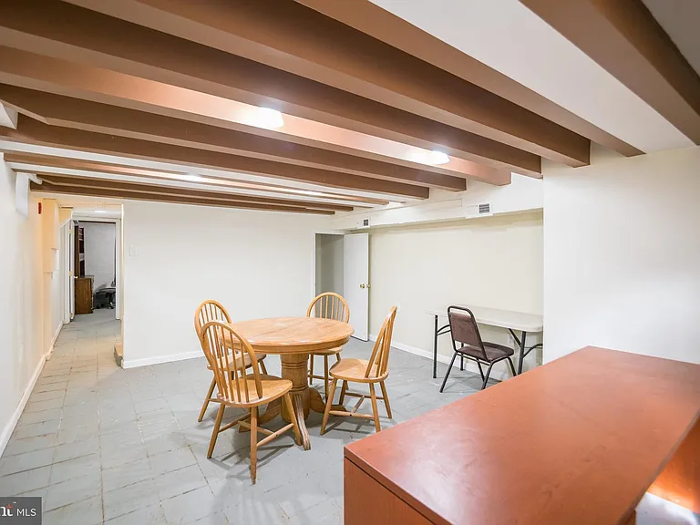 2312 S 12th St #1 — Photo 10
