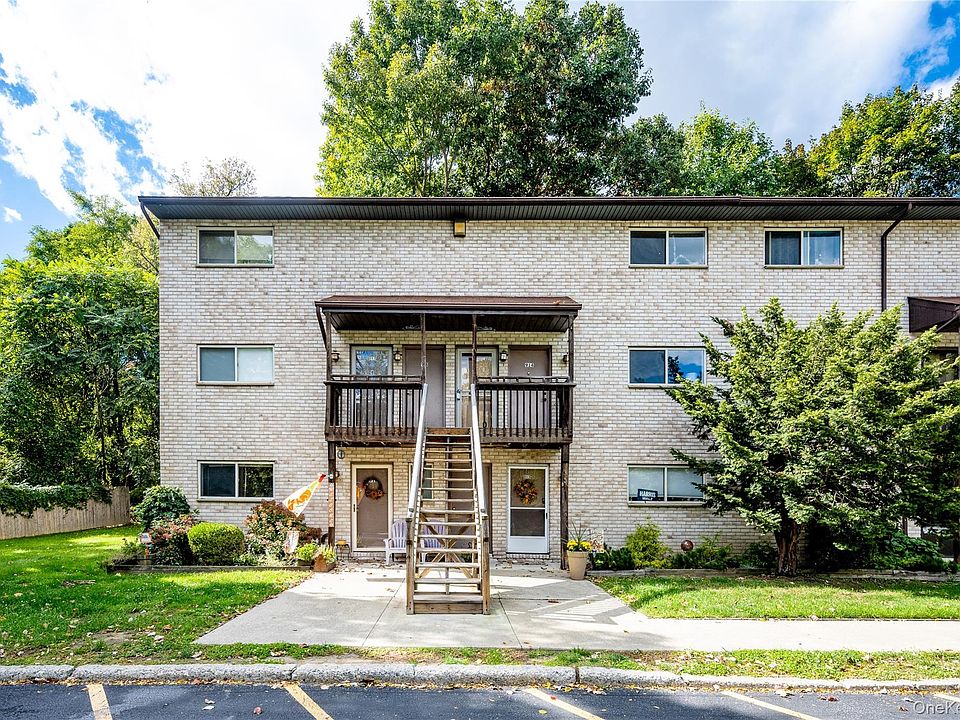 1st image of 26 Cooper Road #915