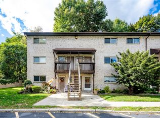 26 Cooper Road #915, Poughkeepsie, NY 12603