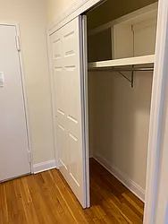 Rented by The Realty Depot