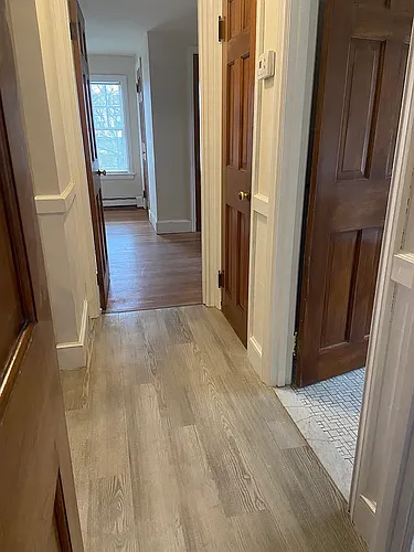 304 Bloomfield St #2 Photo 1